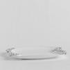platou decorativ FLOSALIA