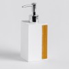 Dispozitiv pentru sapun FOYERWOOD