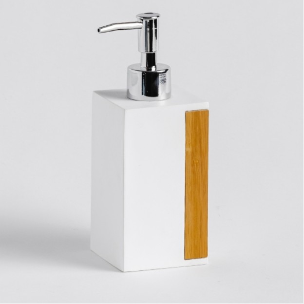 Dispozitiv pentru sapun FOYERWOOD
