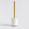 Perie WC LITTSON