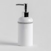 Dispozitiv pentru sapun MANRESA SHINE