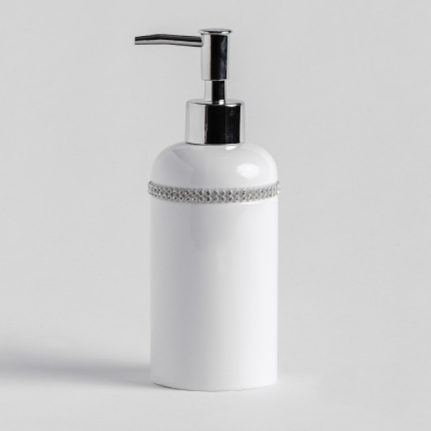 Dispozitiv pentru sapun MANRESA SHINE