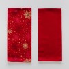 Set prosoape bucatarie NAVIDADO