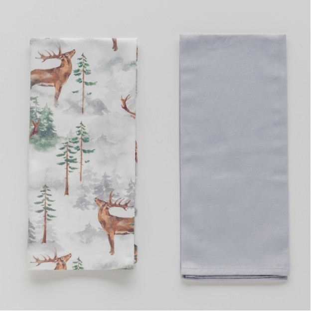 Set stergare bucatarie ICECOLD