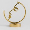figurina decorativa SIMABLE