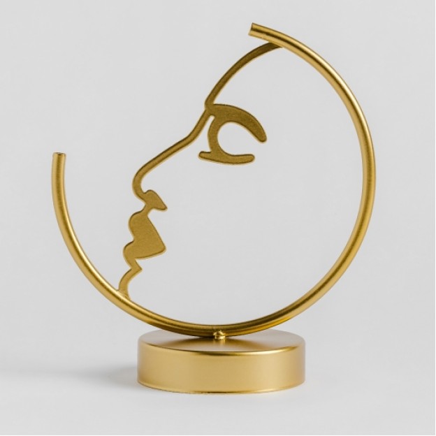 figurina decorativa SIMABLE