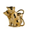 figurina decorativa GATOSY