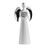 figurina decorativa TENSHI