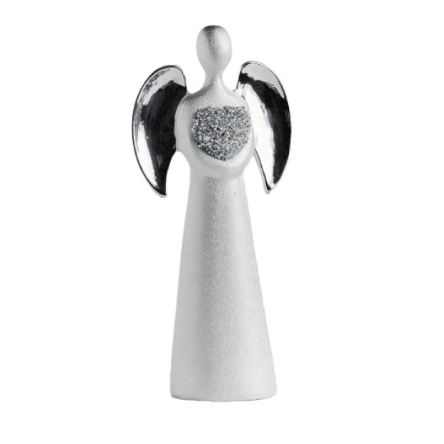 figurina decorativa TENSHI