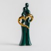 figurina decorativa COUPLINE