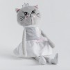 Jucarie KITTYCATI