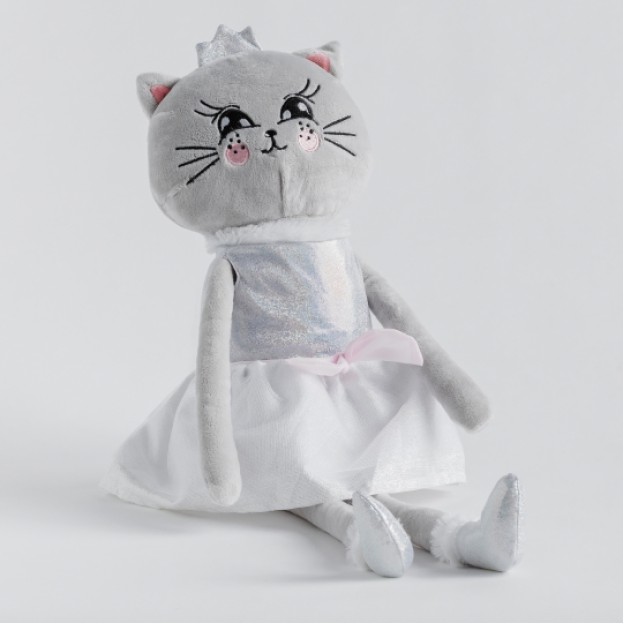 Jucarie KITTYCATI