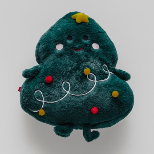 Perna copii XMASTREENA