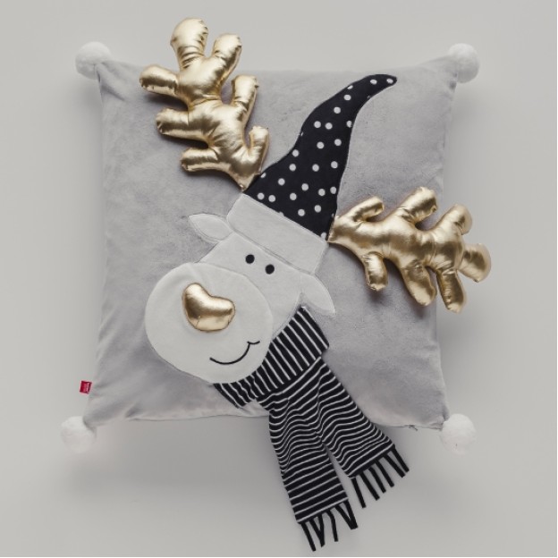 Husa perna MODERNDEER