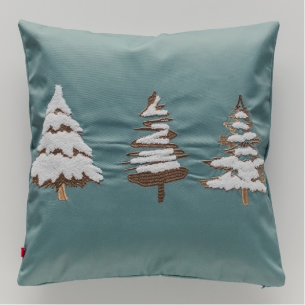 Husa perna FLUFFTREES