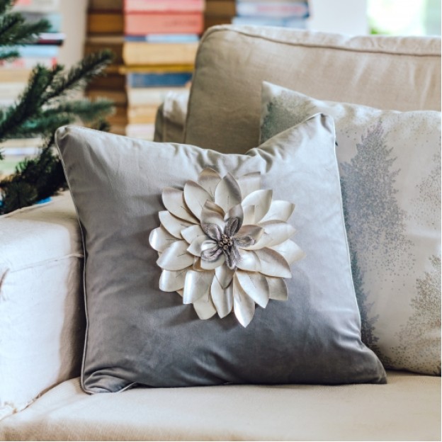 Husa perna BETHELEMIS