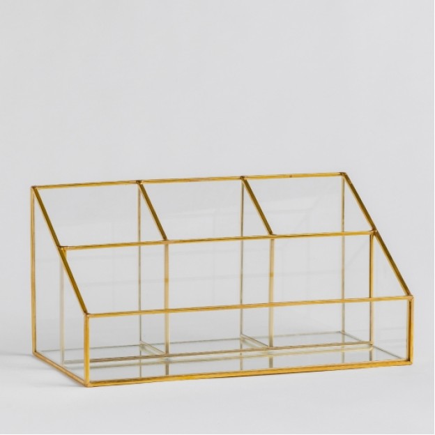 Organizator ANDALINA
