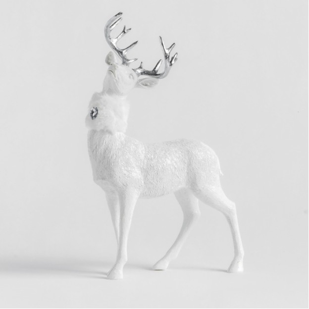 figurina decorativa PELZ