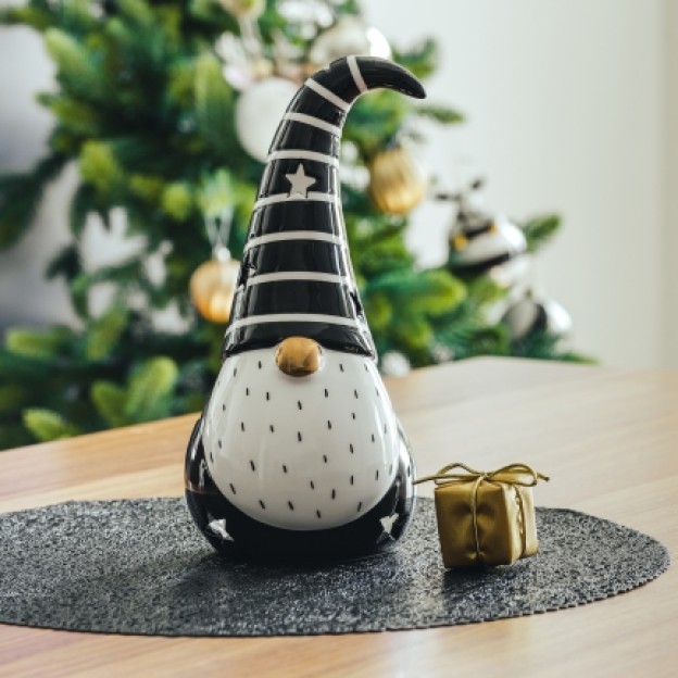 Suport luminare WIZZAN