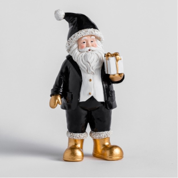 figurina decorativa SANMAN