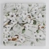 Tablour BELIGIO SMALL