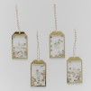 Set accesorii cadou PATRIC