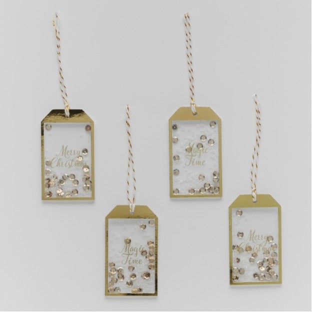 Set accesorii cadou PATRIC