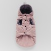Accesoriu pentru animale DOGOSAUR