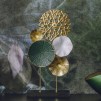 Decoratie DAVRA