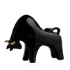 Figurina decorativa  ELTORO