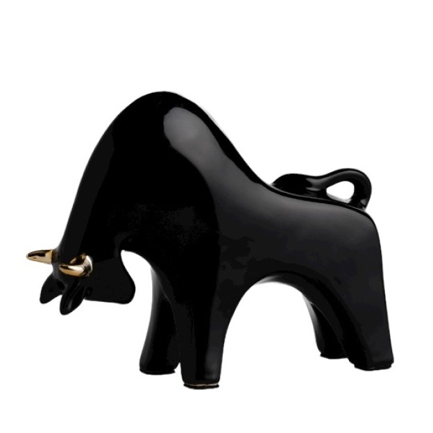 Figurina decorativa  ELTORO