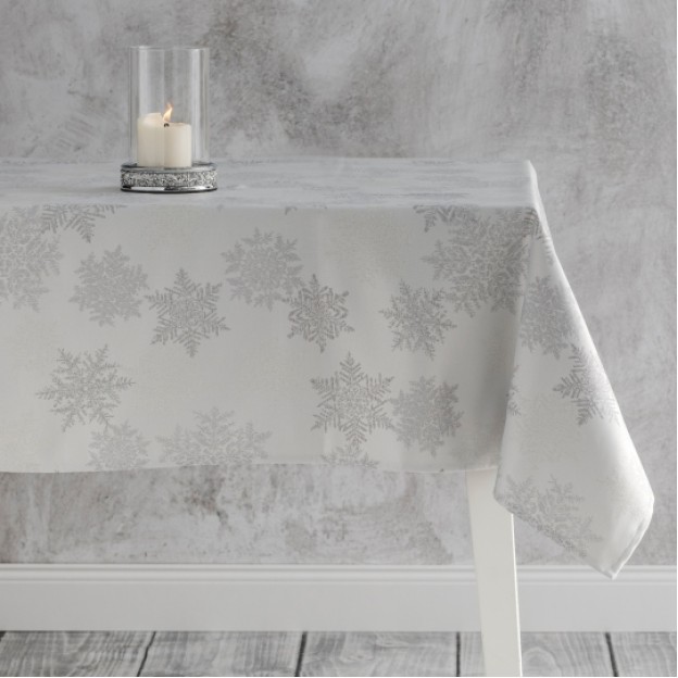 Fata de masa PRECIOSO