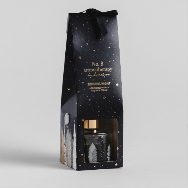 Difuzor de arome AZURE