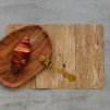 Napron LIGNUM