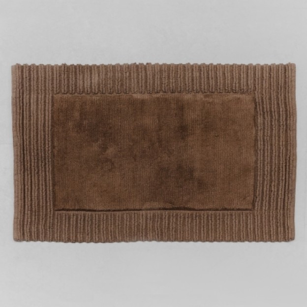Covor CARADA
