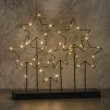 Decoratiune LED STELION