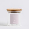 container  JARRO