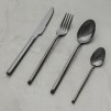 Set tacamuri CONRADO