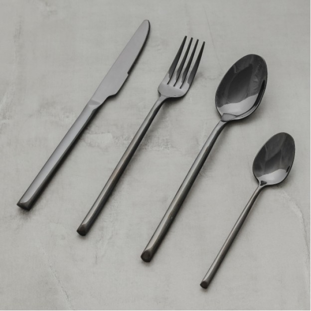 Set tacamuri CONRADO