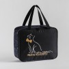 Geanta pentru lunc BOWCAT2