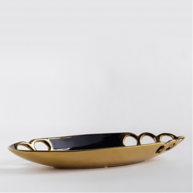 platou decorativ FENCELO