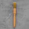 Perie pentru ulei PAINTER