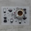 Napron LATTE LOVE