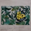 Napron PALMETTO