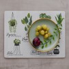 Napron PLANTER