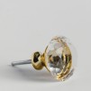 Buton mobila DIAMOND