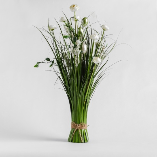 Compozitie florala PERLERO