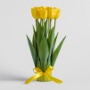 compozitie florala TULIP