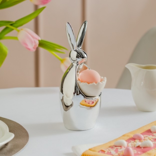 Suport pentru lumanare CONILLO