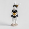 Figurina decorativa LEBRISA
